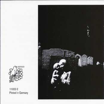 CD CWT: The Hundredweight