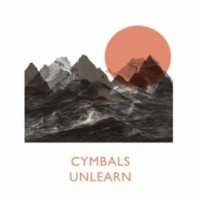 LP CYMBALS: Unlearn - Limited