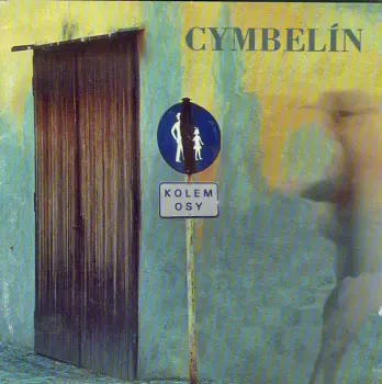 Kolem Osy