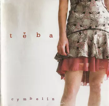 Těba