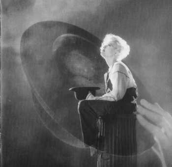 CD Cyndi Lauper: Hat Full Of Stars