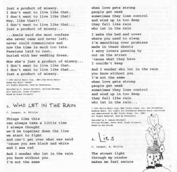 CD Cyndi Lauper: Hat Full Of Stars