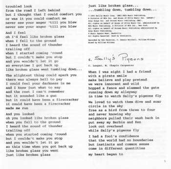 CD Cyndi Lauper: Hat Full Of Stars