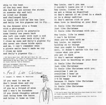 CD Cyndi Lauper: Hat Full Of Stars