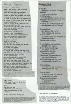 CD Cyndi Lauper: Twelve Deadly Cyns... And Then Some