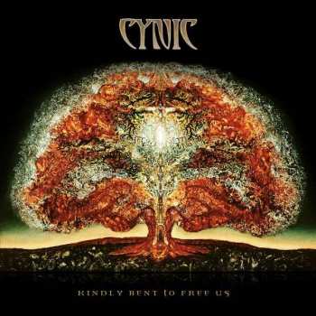 2LP Cynic: Kindly Bent To Free Us