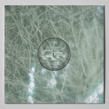 Album C.z.: Heat Index