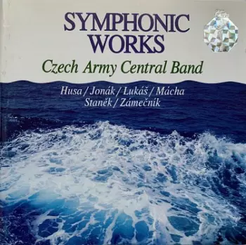 Symphonic Works