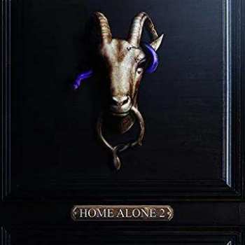 CD D Block Europe: Home Alone 2