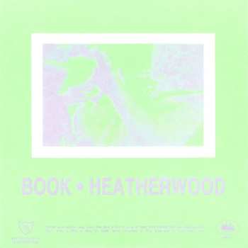 SP D+: Book