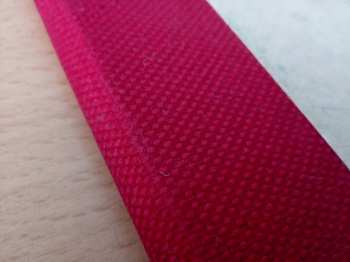 LP Владимир Ильич Ленин: Речи, Записанные На Граммофонные Пластинки В 1919 И 1920 Годах = Speeches Recorded In 1919 And 1920