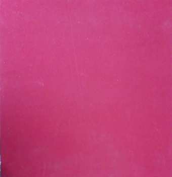 LP Владимир Ильич Ленин: Речи, Записанные На Граммофонные Пластинки В 1919 И 1920 Годах = Speeches Recorded In 1919 And 1920