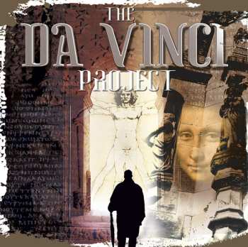 Album Da Vinci Project: Da Vinci Project