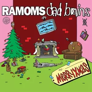 Merryxmas