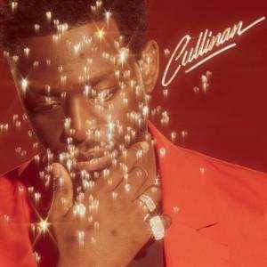 2LP Dadju: Cullinan CLR | LTD