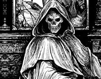 CD Daemoniac: Lord of Immolation