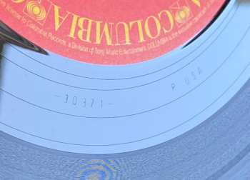2LP Daft Punk: Random Access Memories