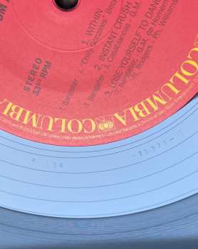 2LP Daft Punk: Random Access Memories