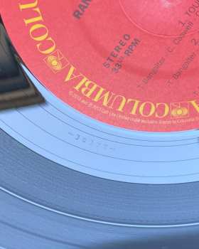 2LP Daft Punk: Random Access Memories