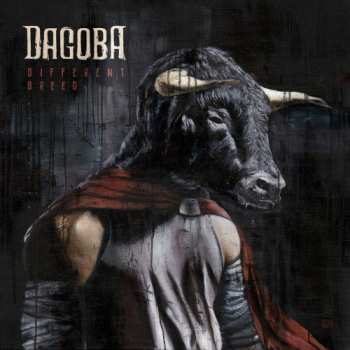 CD Dagoba: Different Breed
