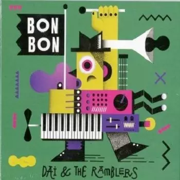 Bon Bon