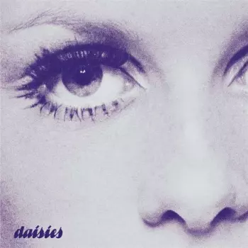 Daisies: What Are You Waiting For