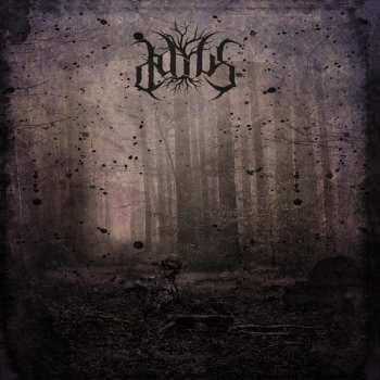 CD Daius: Ascuns