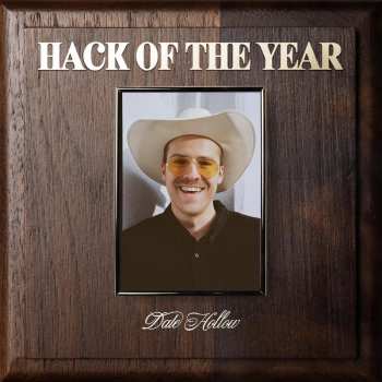 CD Dale Hollow: Hack Of The Year