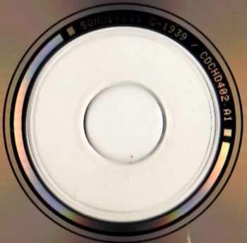 CD Dale Wright: She's Neat: The Fraternity Sides