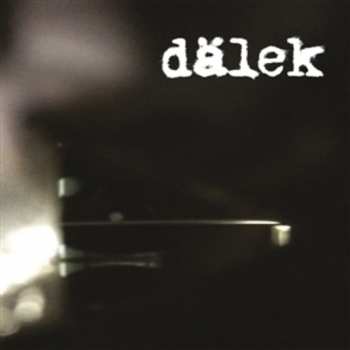 LP Dälek: Respect To The Authors