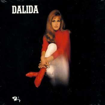 Album Dalida: De "Bambino" A "Il Silenzio"