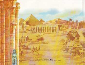 2CD Dalida: Les Années Orlando