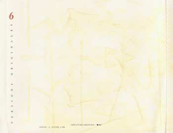 CD Dalida: Salma Ya Salama