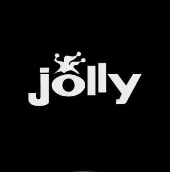 2CD Dalida: The Jolly Years 1959/62