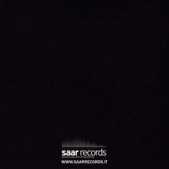 2CD Dalida: The Jolly Years 1959/62