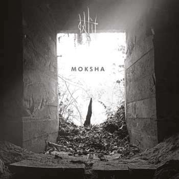 LP Dalit: Moksha LTD