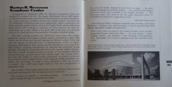 CD George Gershwin: Porgy And Bess