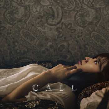 Album Dalpalan: The Call (OST)