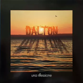 Dalton: Una Riflessione