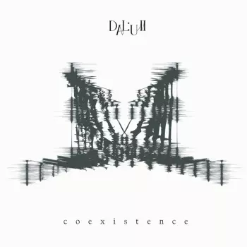 dal:um: Coexistence