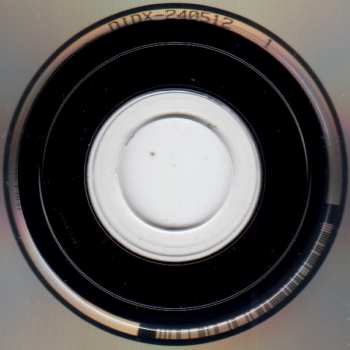 2CD Dam-Funk: Toeachizown