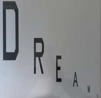 LP Damian Dalla Torre: I Can Feel My Dreams
