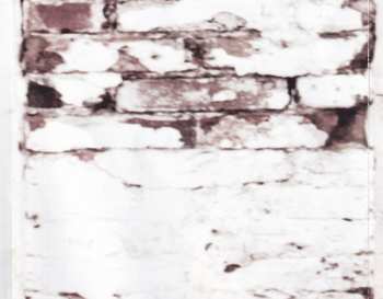 CD Damien Leith: Chapter Seven