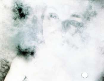 CD Damnation A.D.: In This Life Or The Next