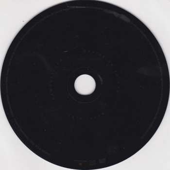 2CD Damso: QALF Infinity LTD