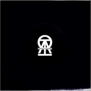 2CD Damso: QALF Infinity LTD