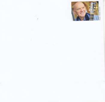 CD Dan Ar Braz: Dan Ar Dañs