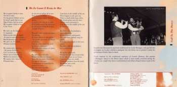 CD Dan Ar Braz: Héritage Des Celtes