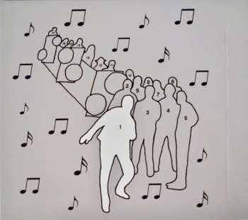 CD Dan Auerbach: Waiting On A Song