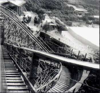 CD Dan Baird And Homemade Sin: Rollercoaster